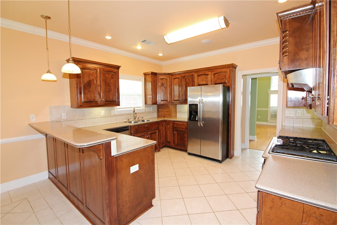 Pleasant View Estates Blk 9 Bentonville - Residential Lease