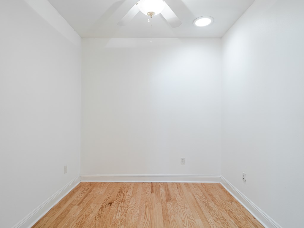 Pleasant View Estates Blk 9 Bentonville - Residential Lease