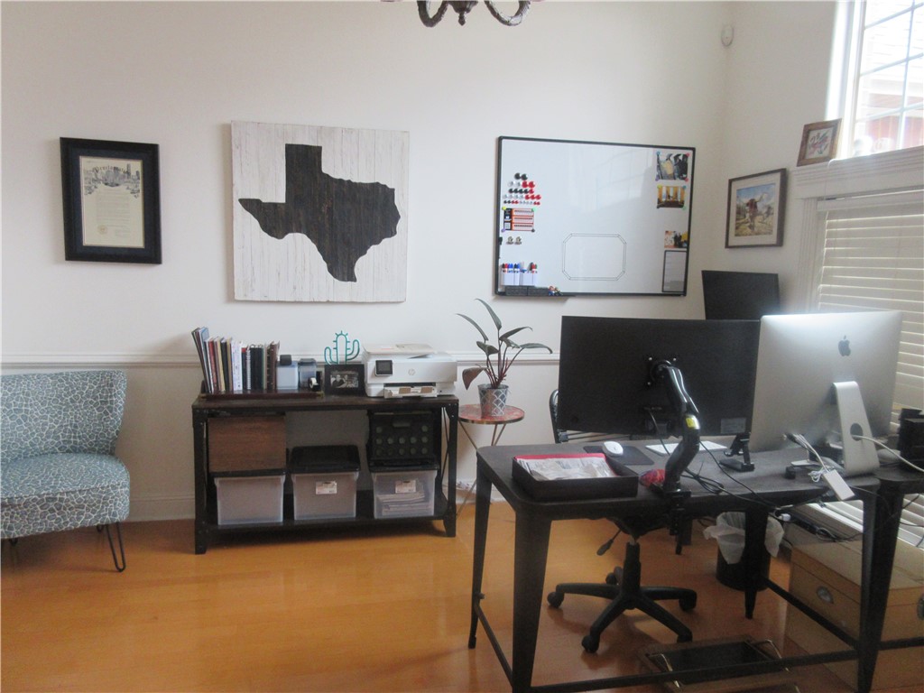 Pleasant View Estates Blk 9 Bentonville - Residential Lease