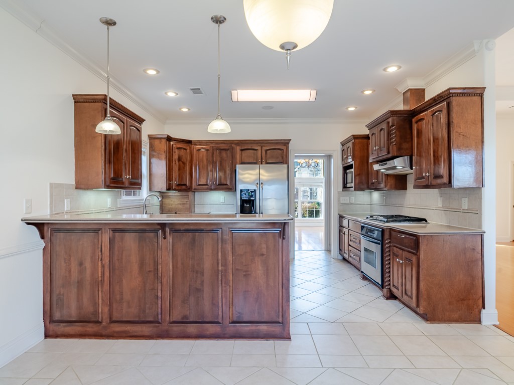 Pleasant View Estates Blk 9 Bentonville - Residential Lease