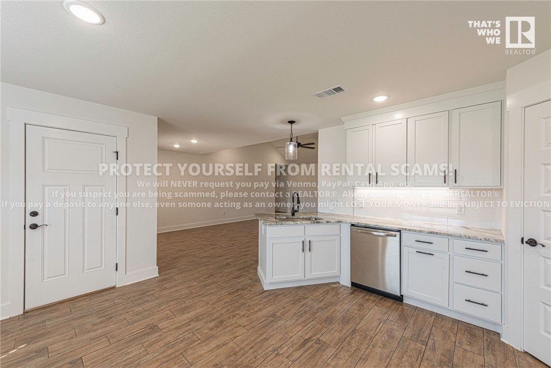 Summerfield Sub Ph 1 - Residential Lease