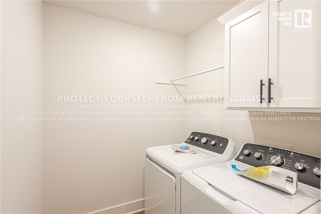 Summerfield Sub Ph 1 - Residential Lease