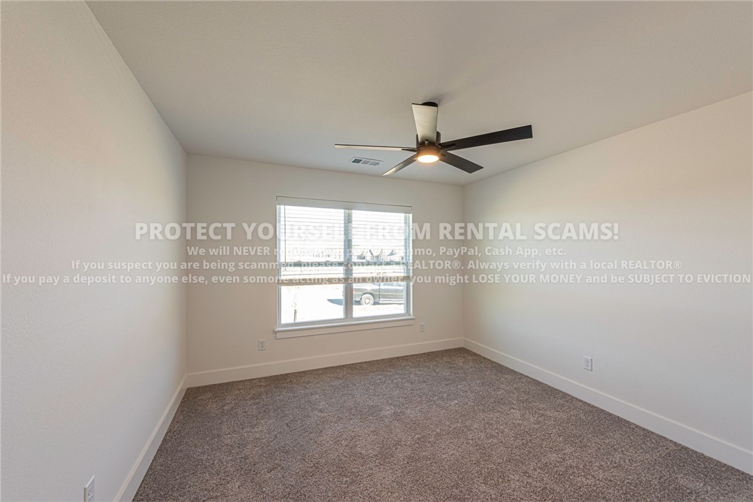 Summerfield Sub Ph 1 - Residential Lease