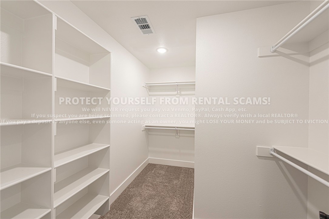 Summerfield Sub Ph 1 - Residential Lease