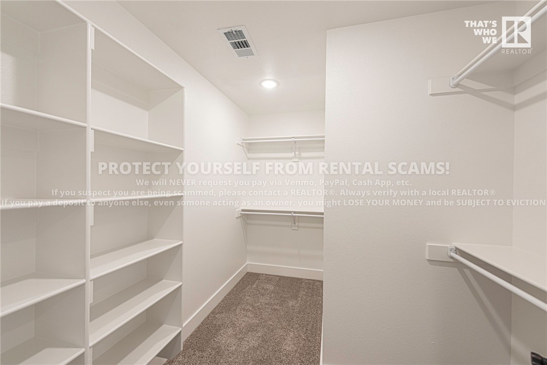 Summerfield Sub Ph 1 - Residential Lease