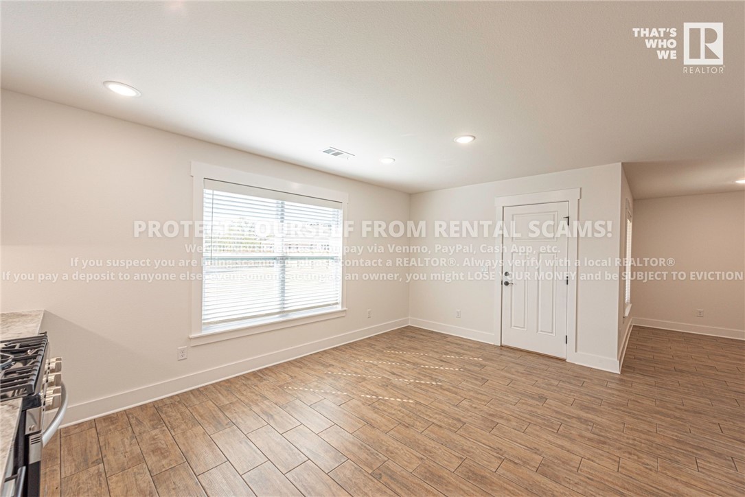 Summerfield Sub Ph 1 - Residential Lease