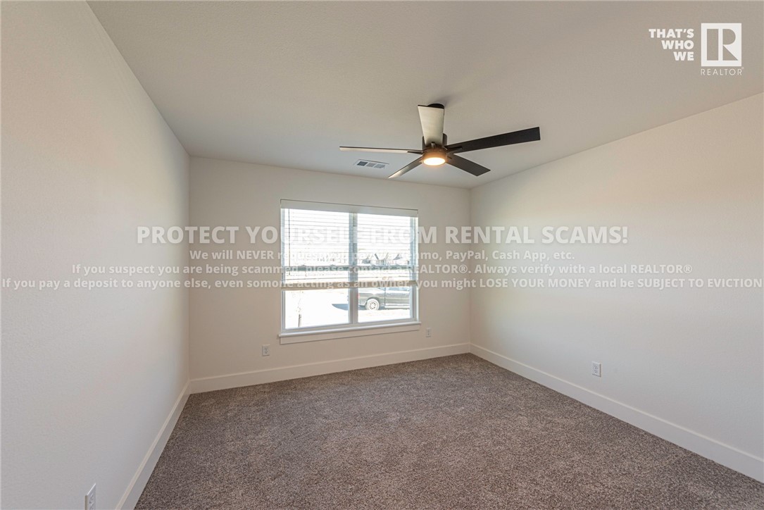 Summerfield Sub Ph 1 - Residential Lease