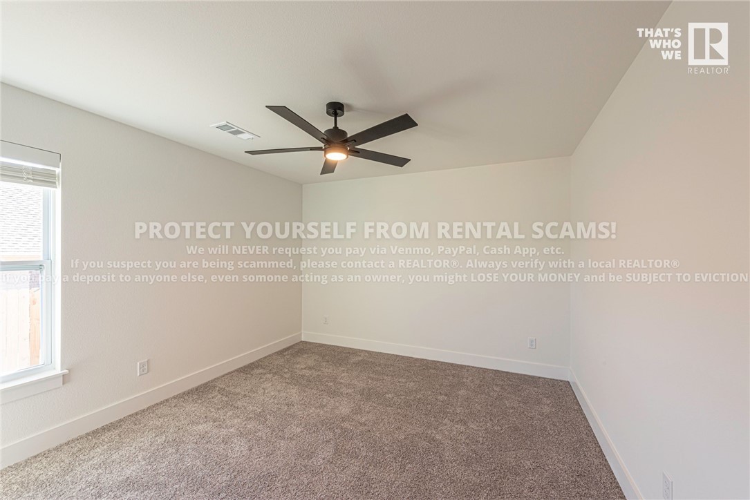 Summerfield Sub Ph 1 - Residential Lease