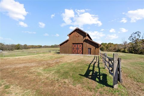 Single Family Residence in Sulphur Springs AR 22340 Chalybeate Drive 46.jpg