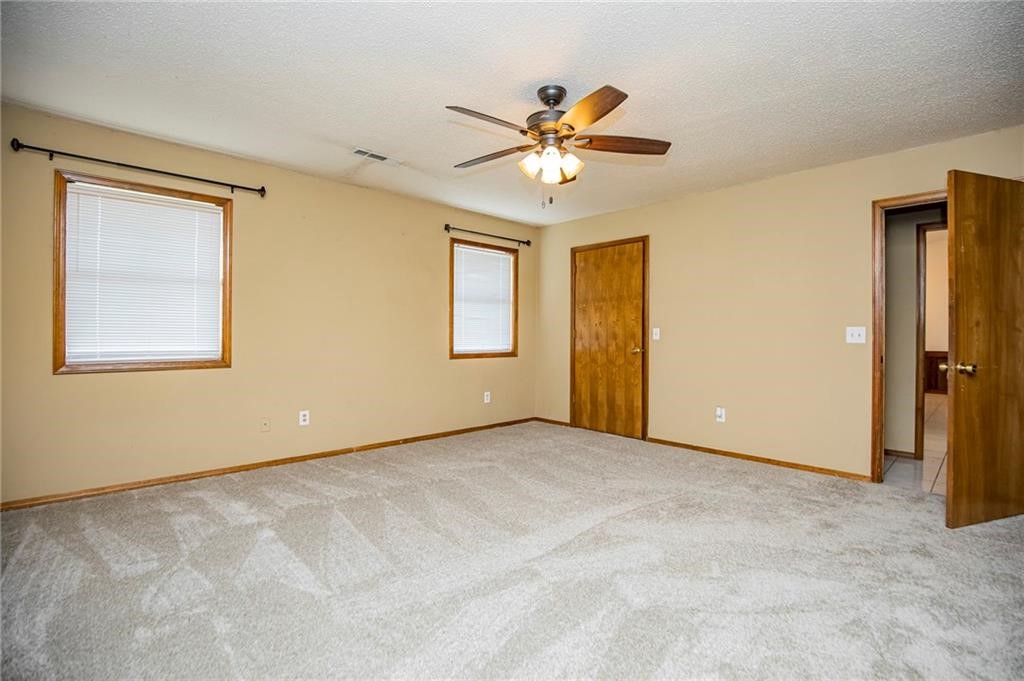 Lynn Estates Springdale - Residential
