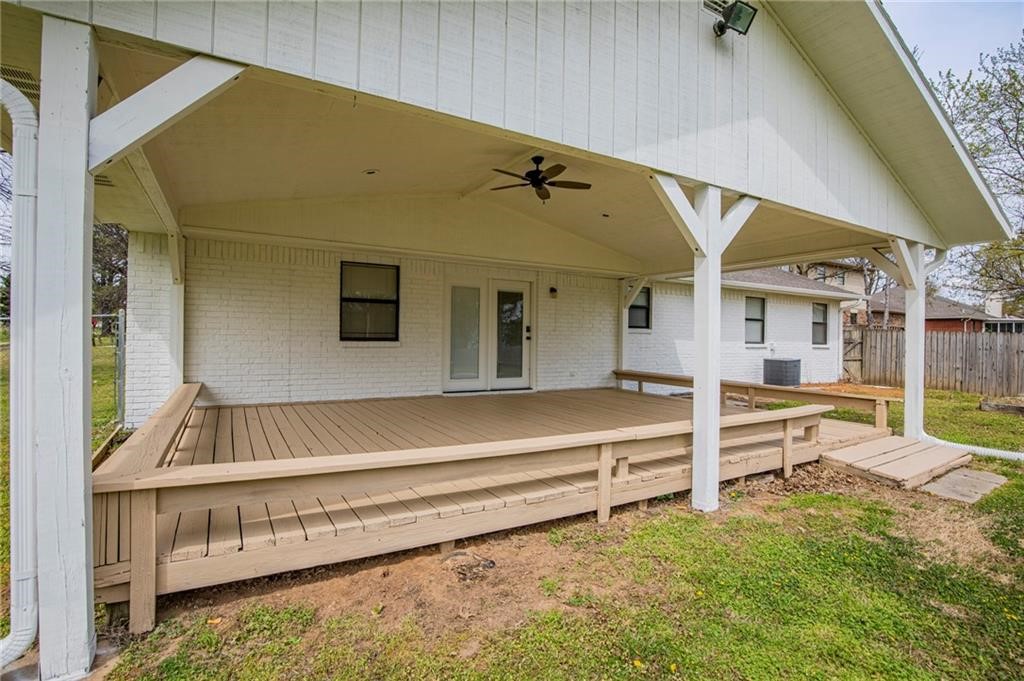 Lynn Estates Springdale - Residential