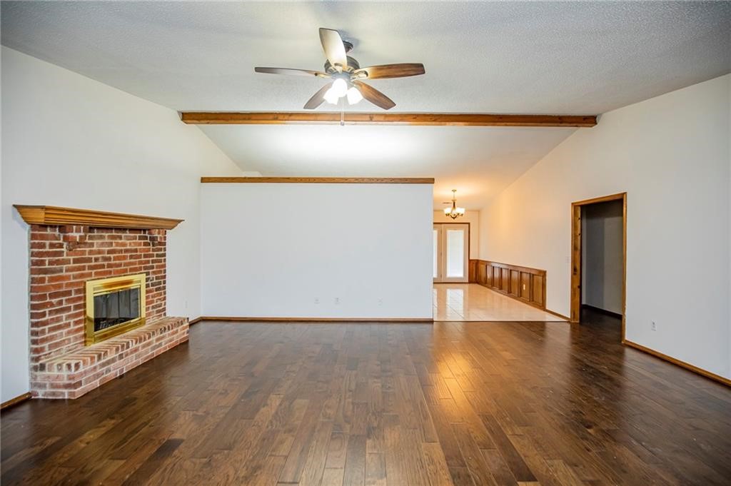 Lynn Estates Springdale - Residential