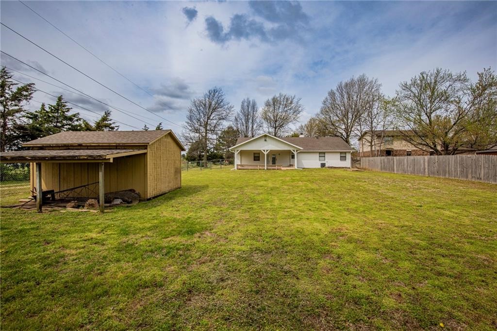 Lynn Estates Springdale - Residential