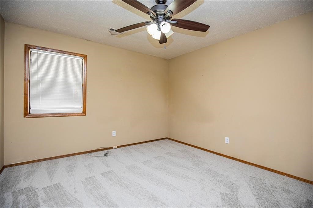 Lynn Estates Springdale - Residential