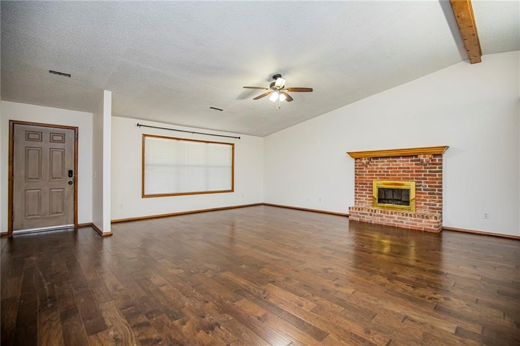Lynn Estates Springdale - Residential