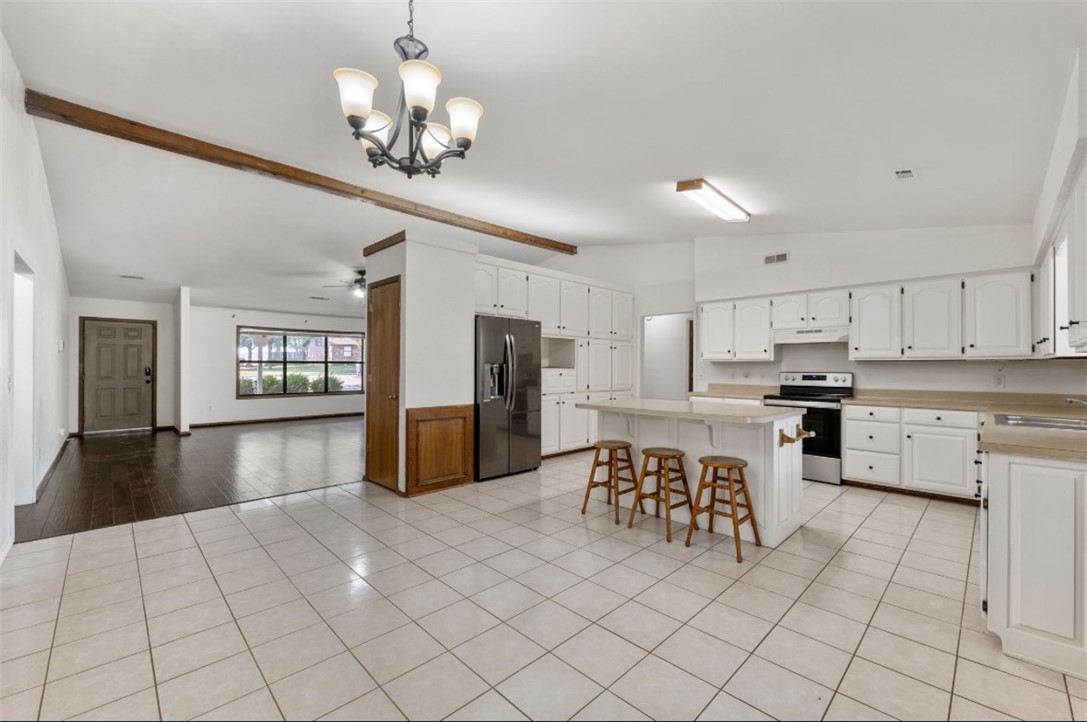 Lynn Estates Springdale - Residential