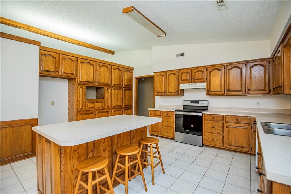 Lynn Estates Springdale - Residential