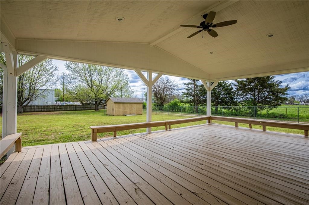 Lynn Estates Springdale - Residential