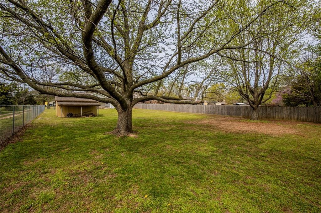 Lynn Estates Springdale - Residential