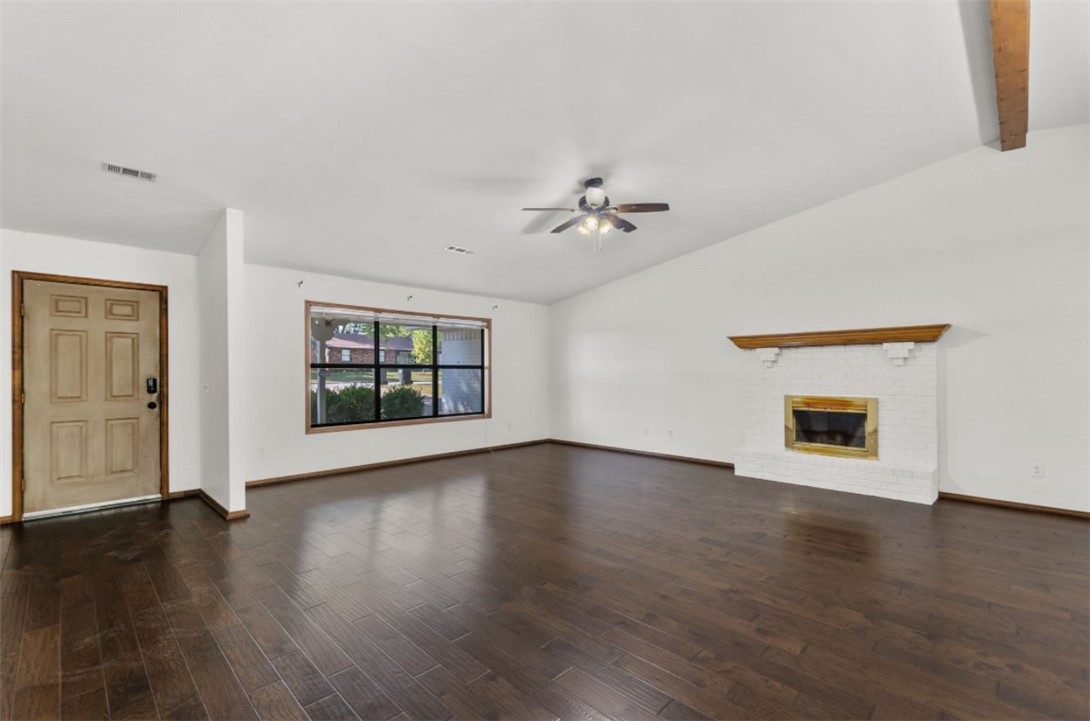 Lynn Estates Springdale - Residential