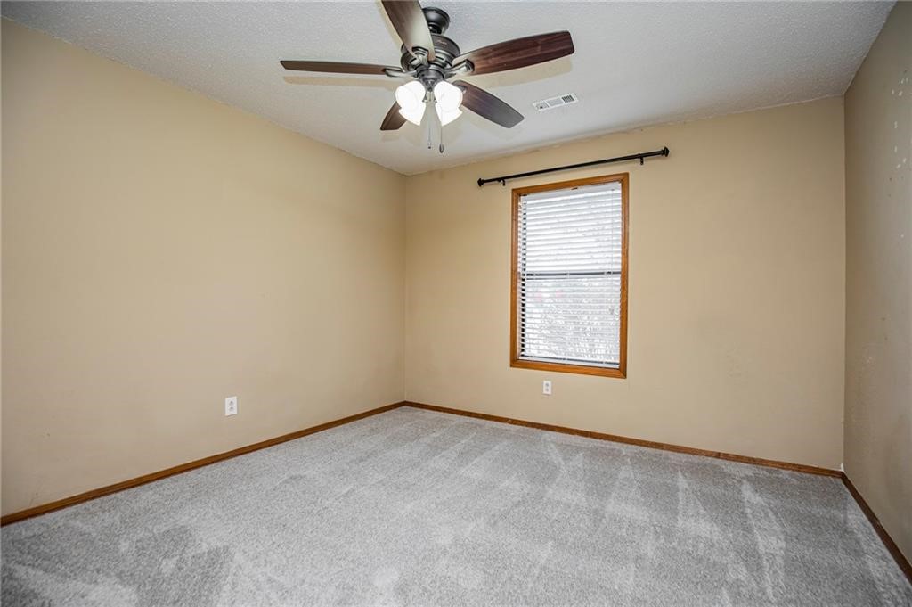 Lynn Estates Springdale - Residential