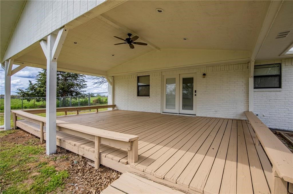 Lynn Estates Springdale - Residential