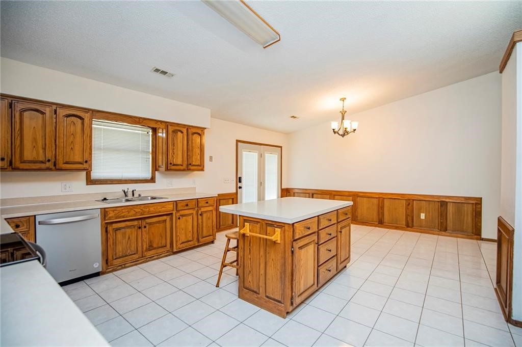 Lynn Estates Springdale - Residential