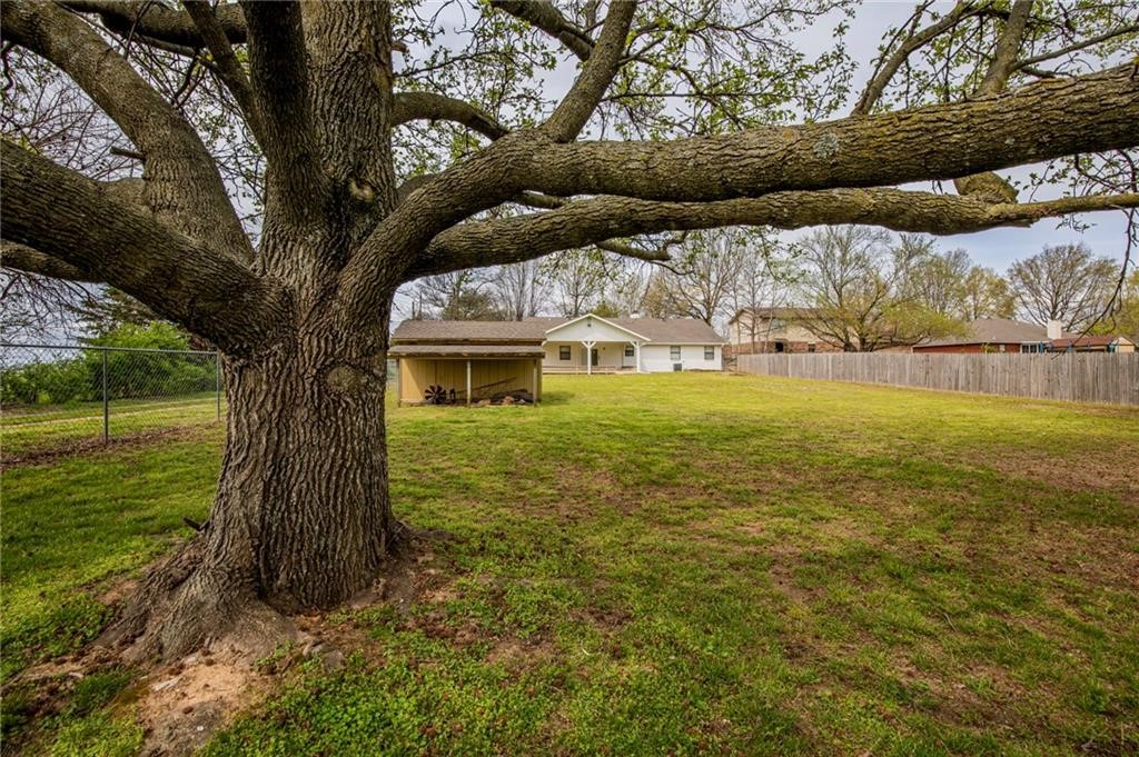 Lynn Estates Springdale - Residential