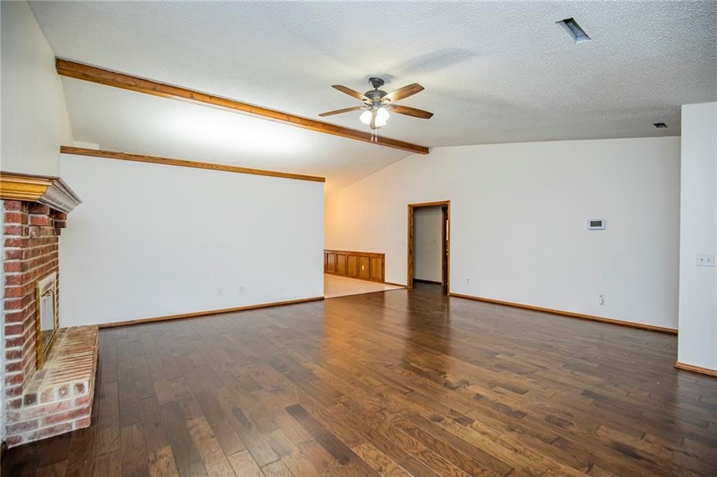 Lynn Estates Springdale - Residential