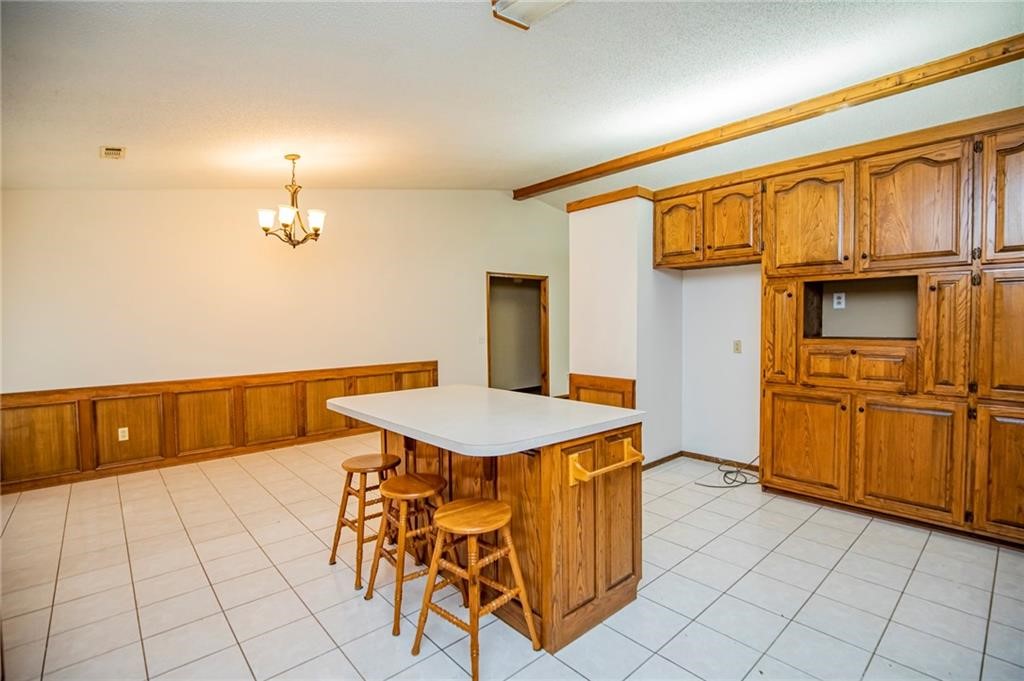 Lynn Estates Springdale - Residential