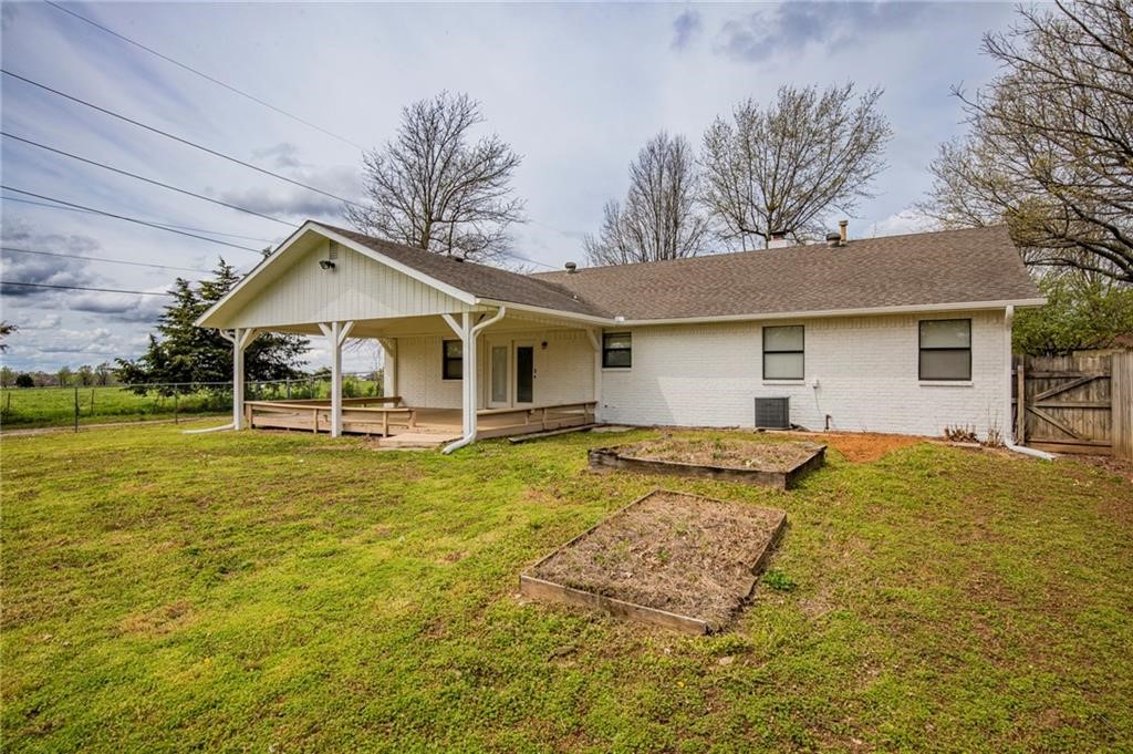 Lynn Estates Springdale - Residential