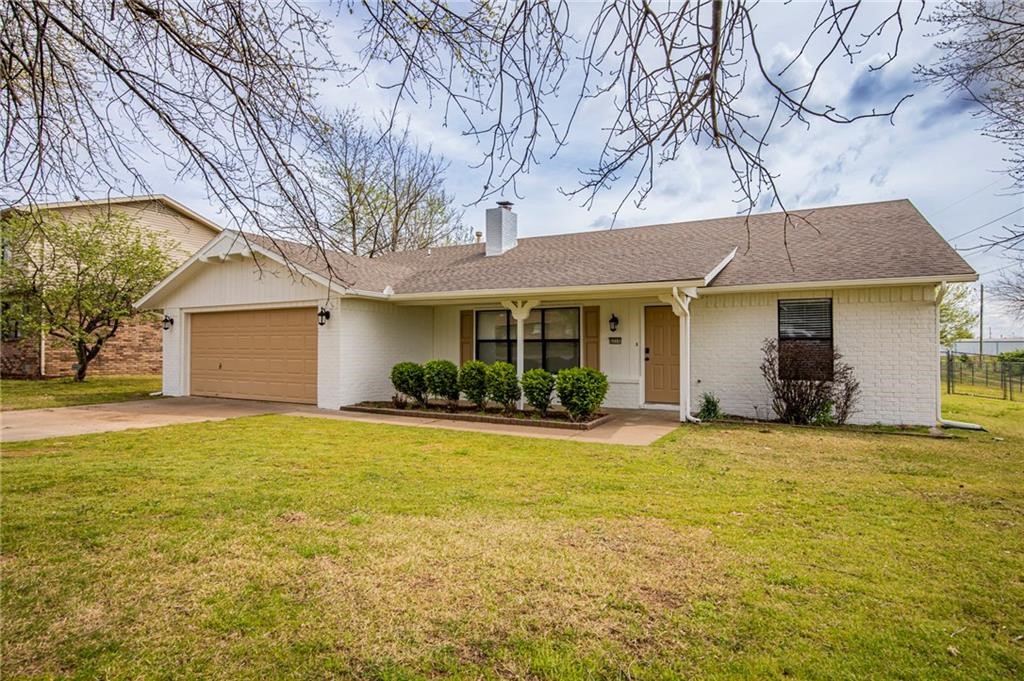 Lynn Estates Springdale - Residential