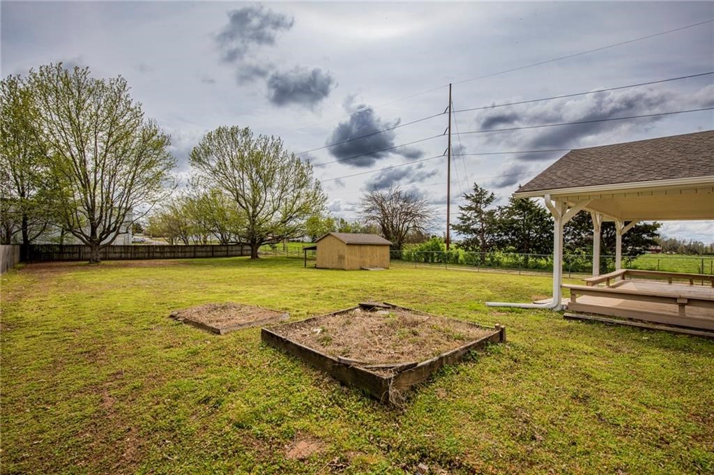 Lynn Estates Springdale - Residential