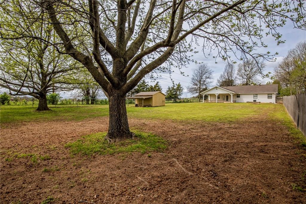 Lynn Estates Springdale - Residential