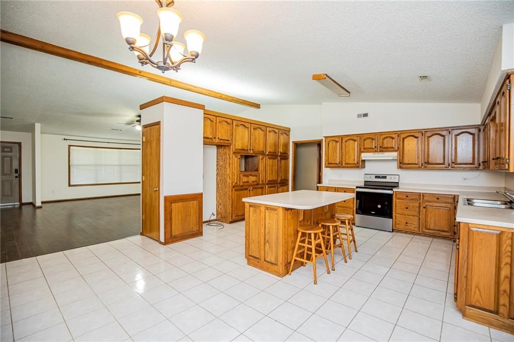 Lynn Estates Springdale - Residential