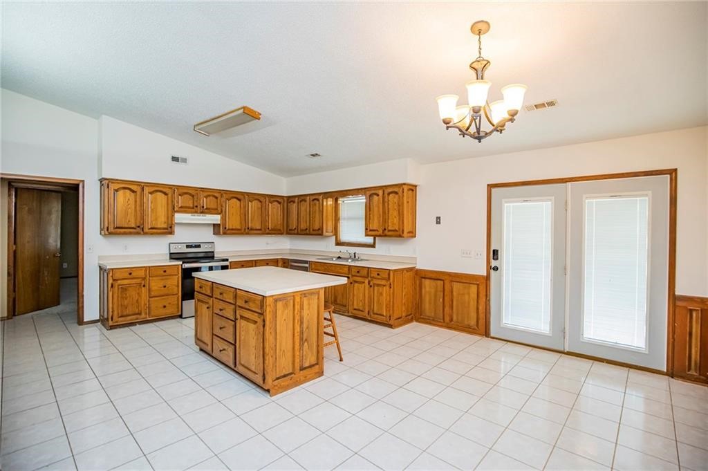 Lynn Estates Springdale - Residential