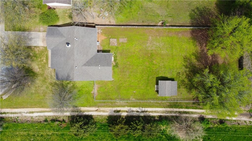 Lynn Estates Springdale - Residential