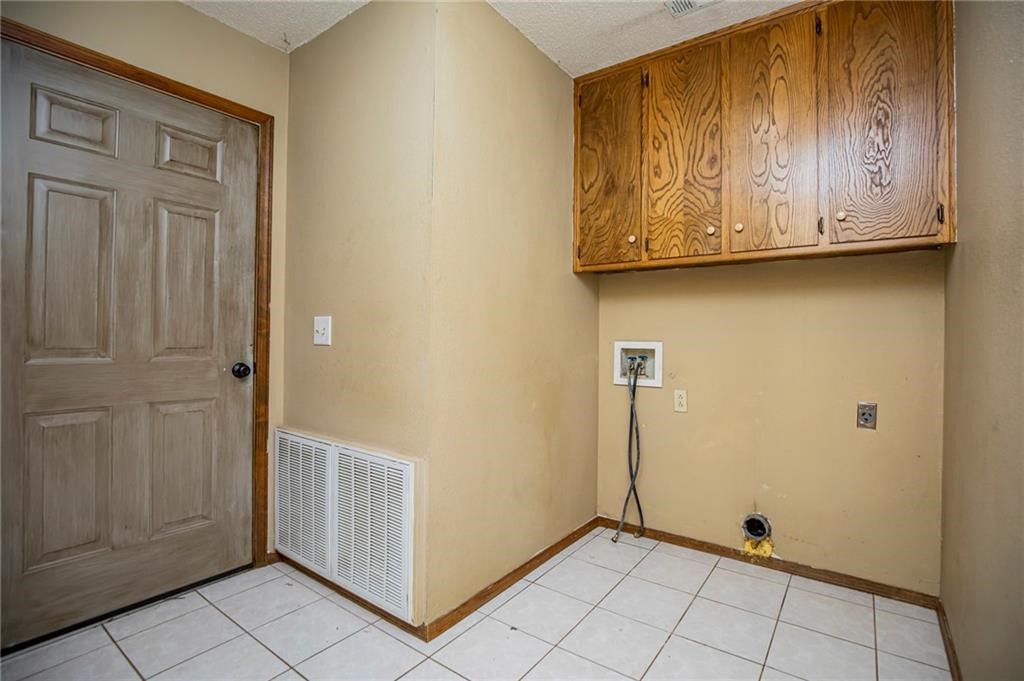 Lynn Estates Springdale - Residential