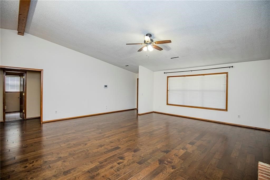 Lynn Estates Springdale - Residential