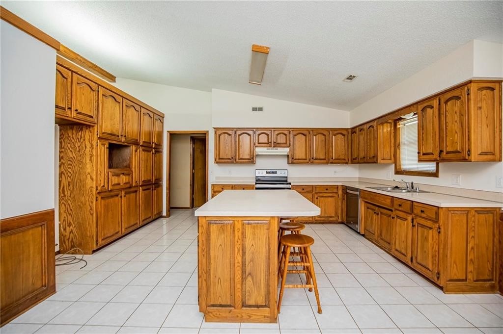 Lynn Estates Springdale - Residential