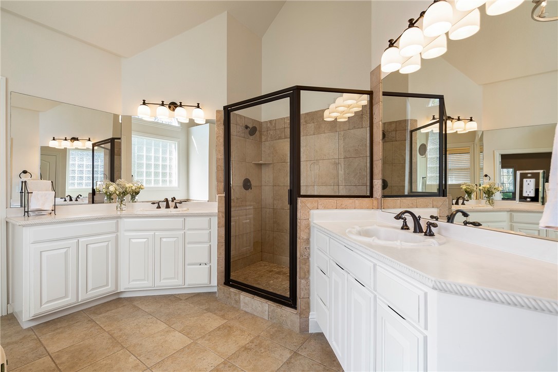 Heathrow Sub Bentonville - Residential