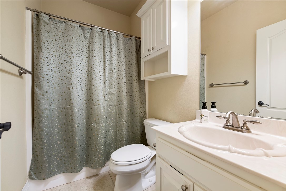 Heathrow Sub Bentonville - Residential