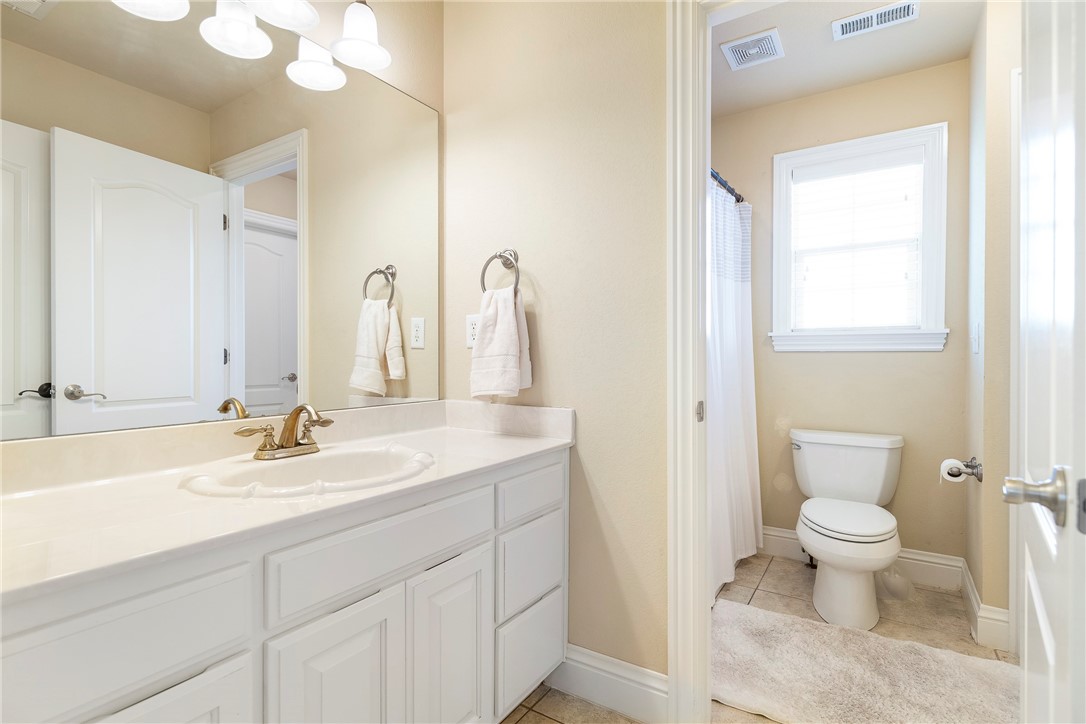 Heathrow Sub Bentonville - Residential