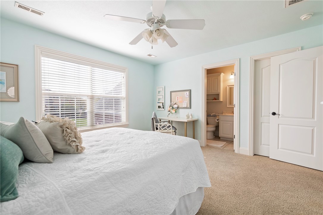 Heathrow Sub Bentonville - Residential