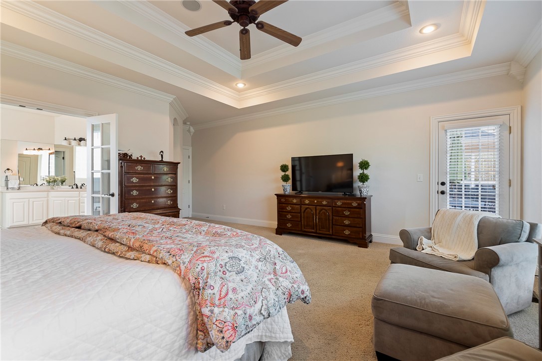 Heathrow Sub Bentonville - Residential