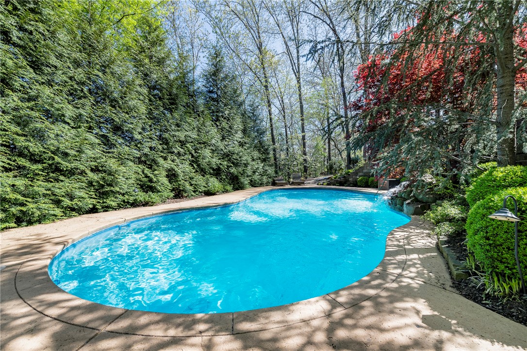 Heathrow Sub Bentonville - Residential