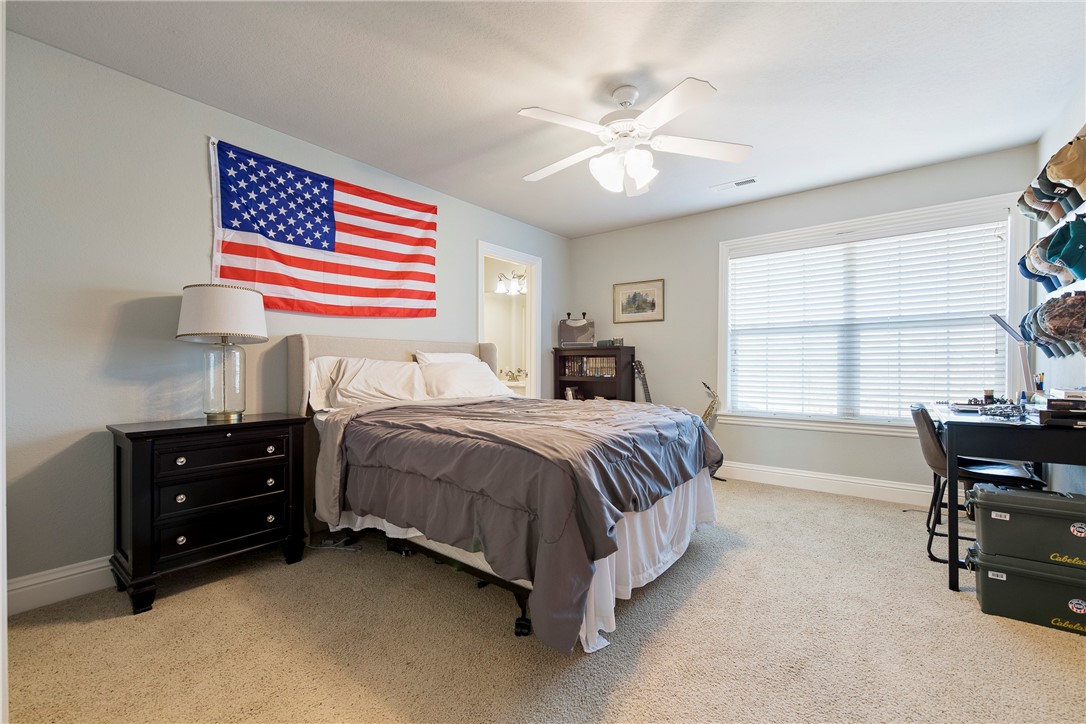 Heathrow Sub Bentonville - Residential