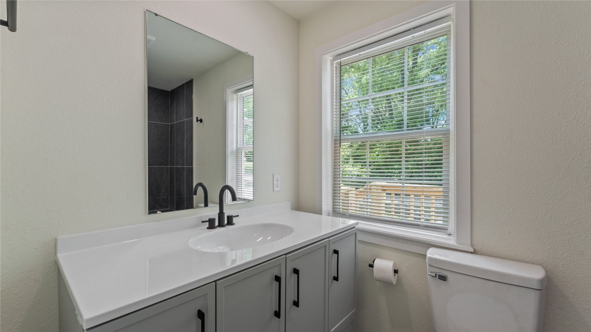 Pea Ridge - Residential Lease