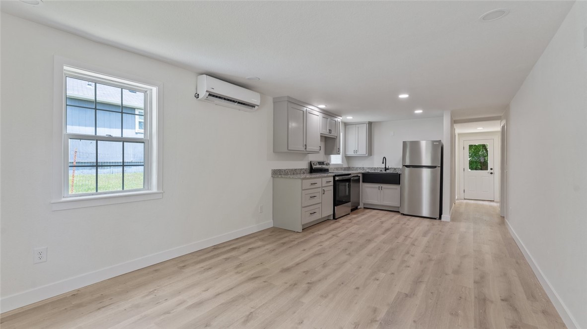 Pea Ridge - Residential Lease