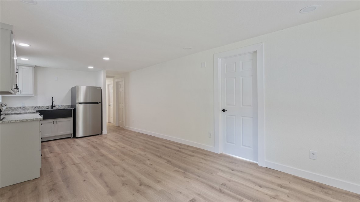 Pea Ridge - Residential Lease